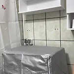 Apartamento Studio Craiova