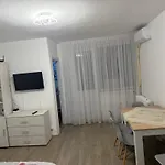 Studio Craiova Craiova