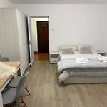 Apartment Studio Craiova
