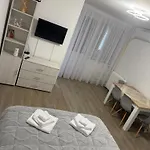 Studio Craiova Apartamento Craiova