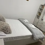 Apartamento Studio Craiova