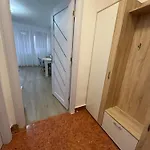 Studio Craiova Apartamento