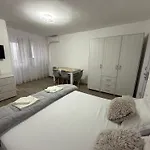 Studio Craiova Craiova