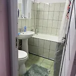 Apartamento Studio Craiova
