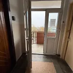 Apartamento Studio Craiova *