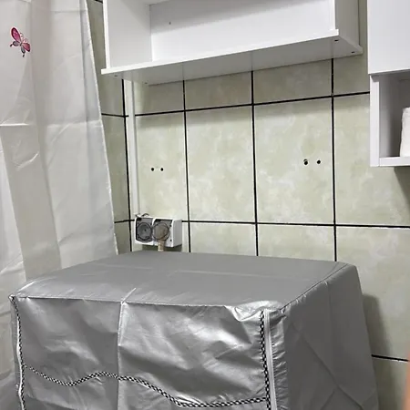 Apartment Studio Craiova