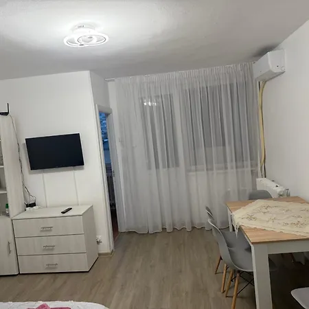 Studio Craiova קריובה