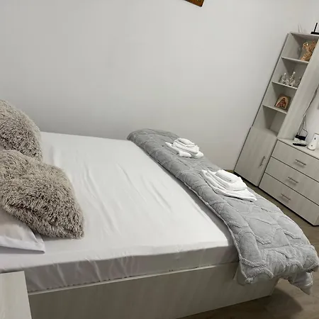 דירה Studio Craiova