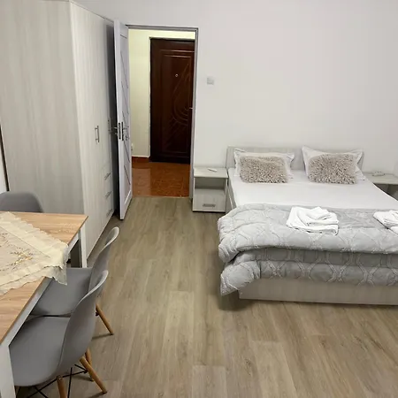 Studio Craiova