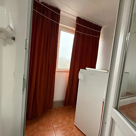 Studio Craiova קריובה