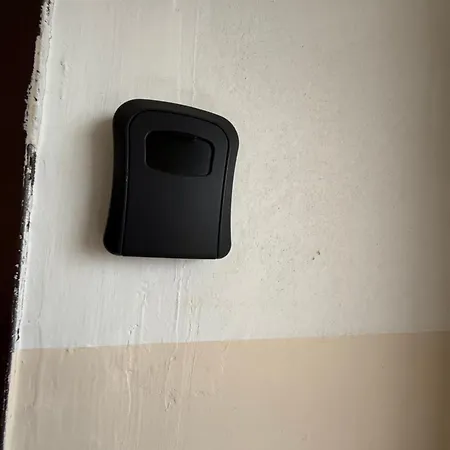 Apartment Studio Craiova *