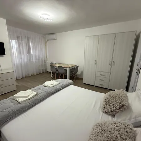 Studio Craiova קריובה