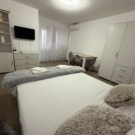 Studio Craiova *