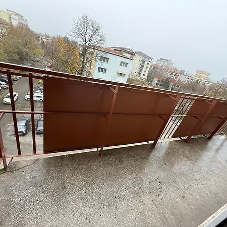 Studio Craiova Craiova