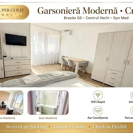Studio Craiova *