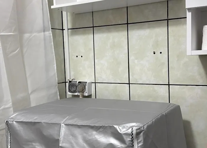 Apartament Studio Craiova