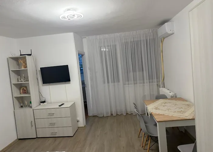 Studio Craiova Krajowa