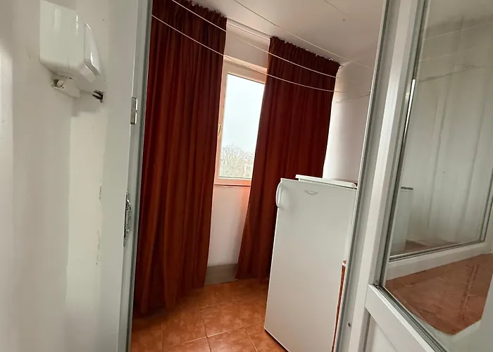 Studio Craiova Krajowa