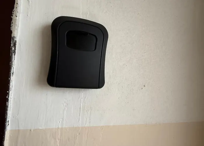 Apartament Studio Craiova *