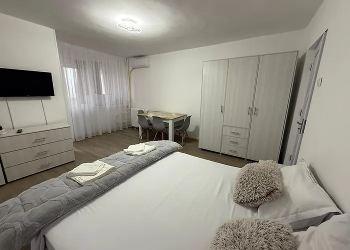 Studio Craiova Krajowa